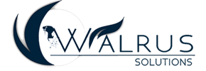 Walrus Solutions Private Limited